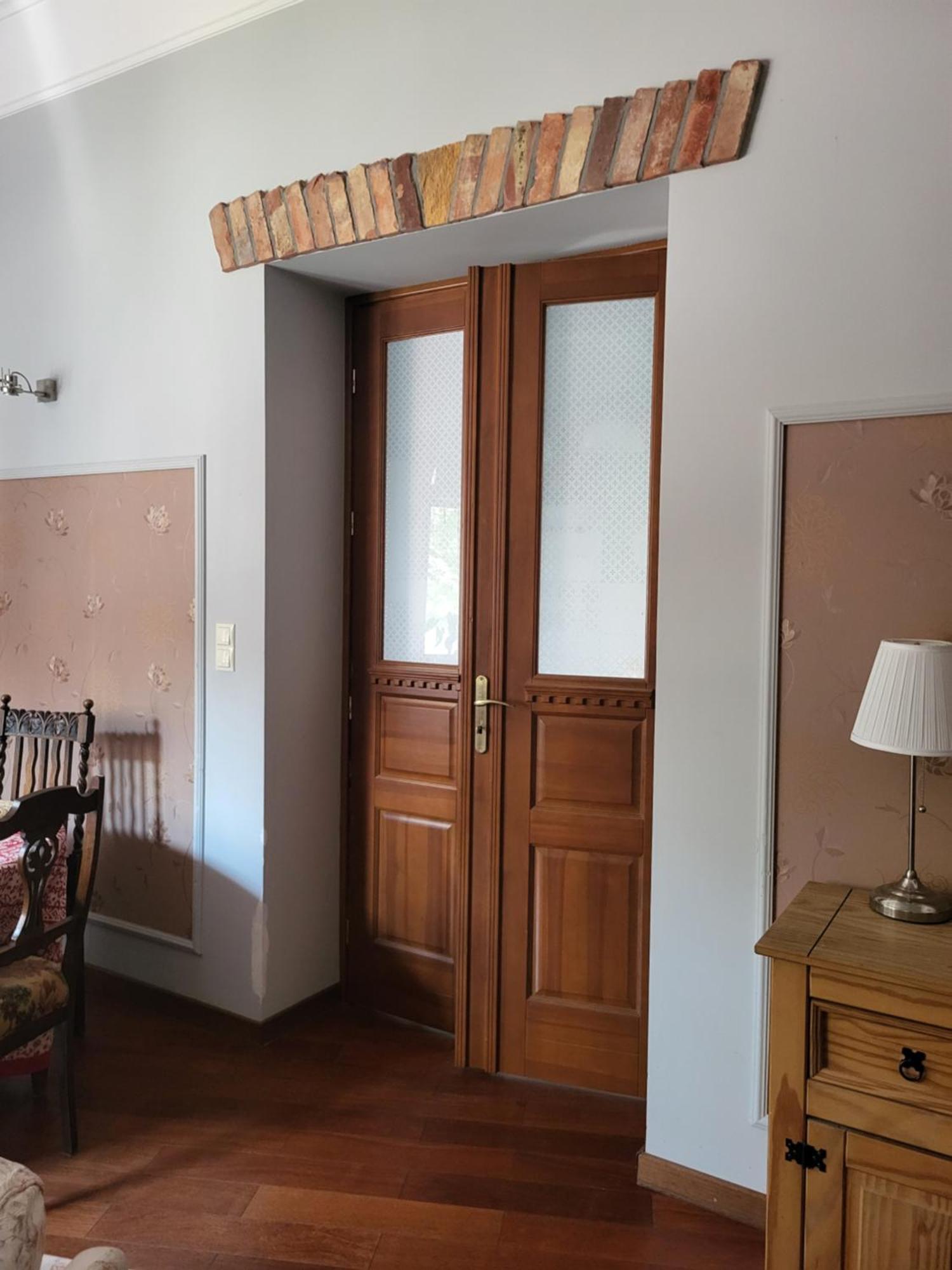 Charlotte Apartment Тарнув Экстерьер фото